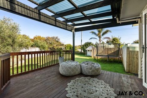 Photo of property in 871 Papakura-clevedon Road, Papakura, 2582