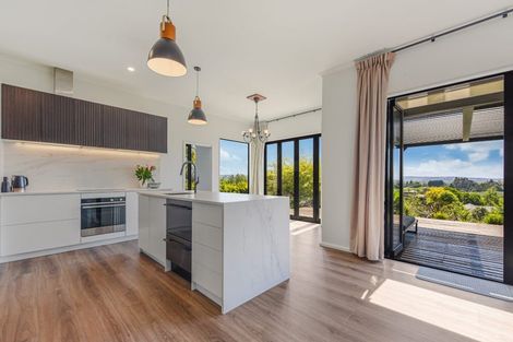 Photo of property in 147 Haycock Road, Hope, Richmond, 7081