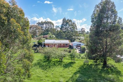 Photo of property in 47 Big Stone Road, Brighton, 9091