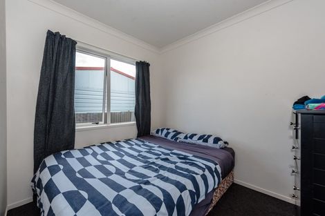 Photo of property in 5 Thornton Place, Melville, Hamilton, 3206