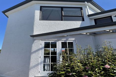 Photo of property in 13a Fearon Street, Motueka, 7120