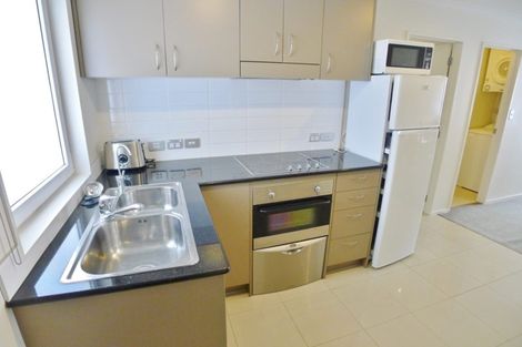 Photo of property in 421/26 Remuera Road, Newmarket, Auckland, 1050