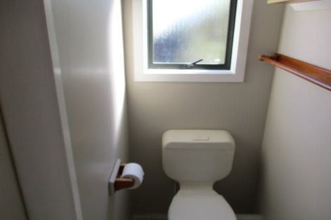 Photo of property in 485 Glenbrook Beach Road, Glenbrook, Waiuku, 2681