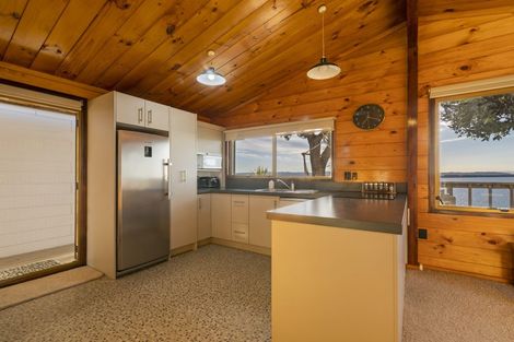 Photo of property in 110 Town Point Road, Maketu, Te Puke, 3189