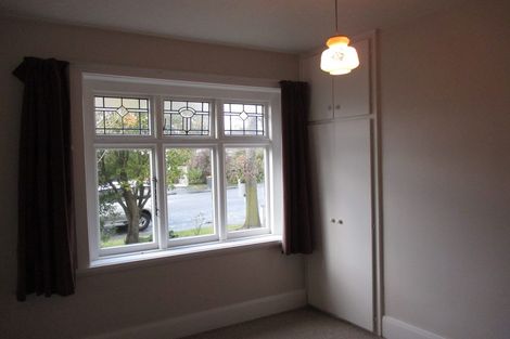 Photo of property in 21 Bletsoe Avenue, Spreydon, Christchurch, 8024