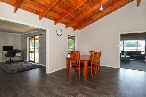 Photo of property in 71c Tai Patena Place, Tauwhare, Hamilton, 3287