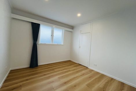 Photo of property in 111 Nile Road, Milford, Auckland, 0620