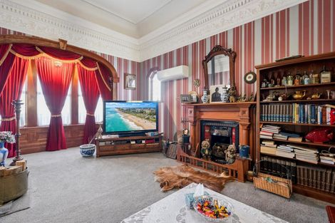 Photo of property in 137 Ythan Street, Appleby, Invercargill, 9812