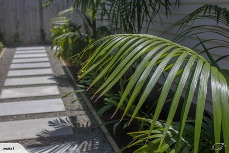 Photo of property in 84 Brooklands Road, Brooklands, New Plymouth, 4310