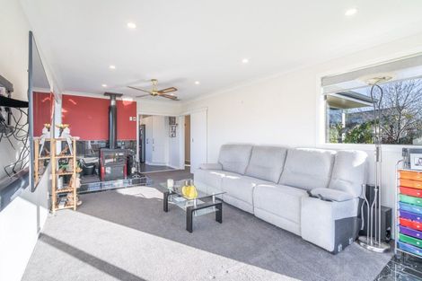 Photo of property in 14 Ballantrae Street, Wallacetown, 9816