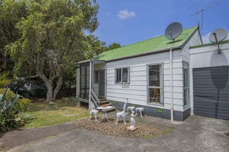 Photo of property in 13b Dakota Place, Raumanga, Whangarei, 0110