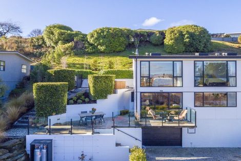 Photo of property in 17b Mcdonnell Road, Arrowtown, 9302