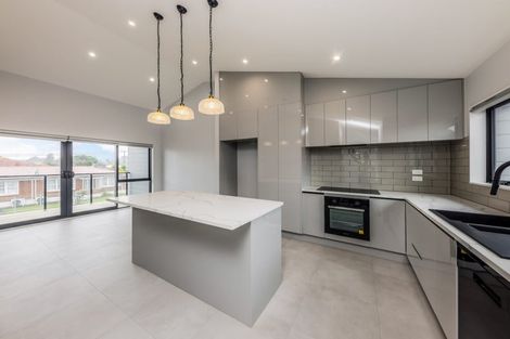 Photo of property in 1/7 Caspar Road, Papatoetoe, Auckland, 2025