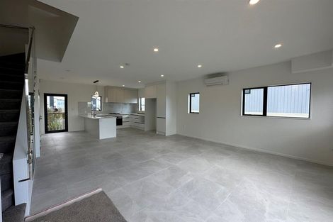 Photo of property in 4a Wahine Street, Papakura, 2110