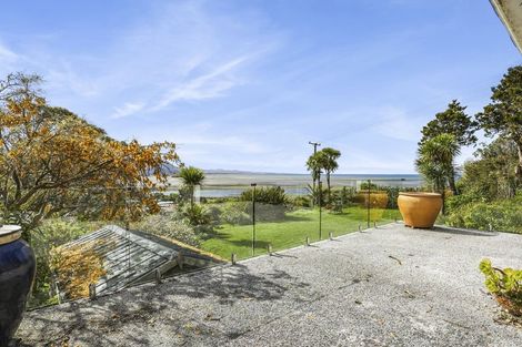 Photo of property in 23 Gibbs Road, Collingwood, 7073
