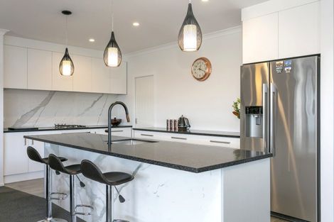 Photo of property in 1 Maunganamu Drive, Wharewaka, Taupo, 3330