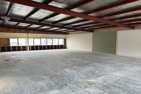 Photo of property in 25 Pirie Street, Palmerston North, 4410