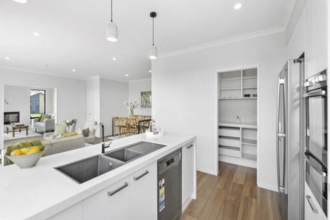 Photo of property in 10 Beak Street, Rolleston, 7615