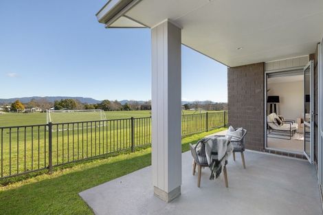 Photo of property in 22 Richardson Road, Omokoroa, 3114