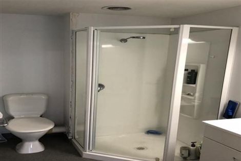 Photo of property in Orange Apartments/victoria Centr, 204/169 The Terrace, Wellington Central, Wellington, 6011