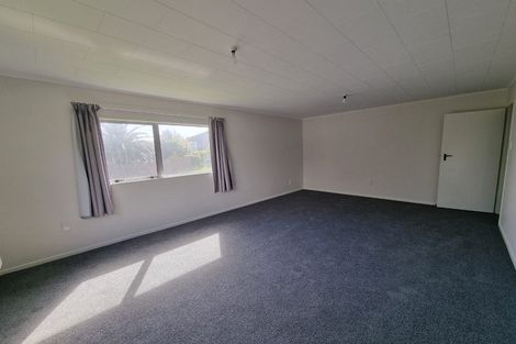 Photo of property in 7 Finn Place, Titahi Bay, Porirua, 5022