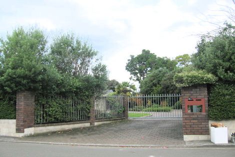 Photo of property in 3 Ross Place, Greenmeadows, Napier, 4112