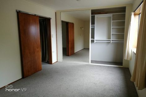 Photo of property in 58 Marywil Crescent, Hillcrest, Auckland, 0627