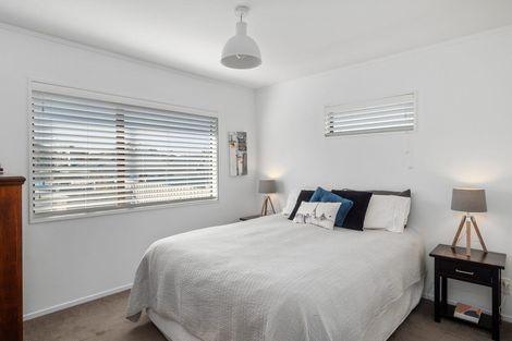 Photo of property in 11a Ranch Road, Mount Maunganui, 3116