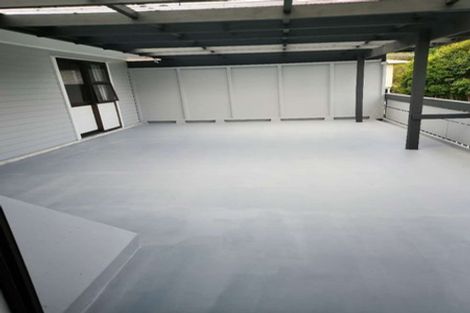 Photo of property in 17 Diana Drive, Glenfield, Auckland, 0627