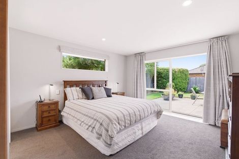 Photo of property in 13c Selwyn Street, Somerfield, Christchurch, 8024