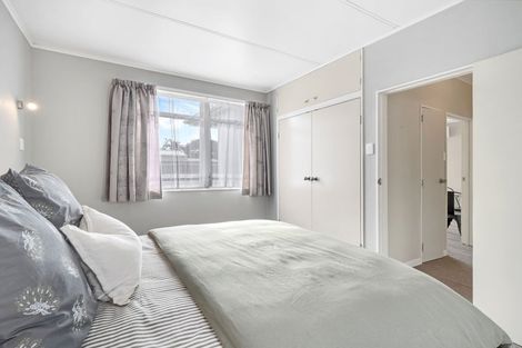 Photo of property in 27c Fromont Street, Whanganui East, Whanganui, 4500