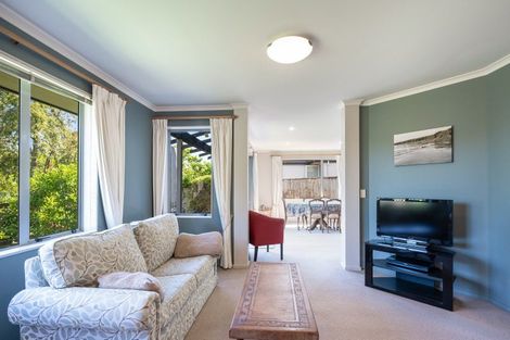 Photo of property in 9 Essex Terrace, Stoke, Nelson, 7011