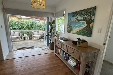 Photo of property in 27 Aberdeen Drive, Dinsdale, Hamilton, 3204