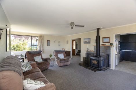 Photo of property in 61 Derwent Street, Oamaru North, Oamaru, 9400