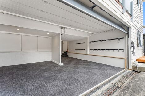 Photo of property in 267 Vipond Road, Stanmore Bay, Whangaparaoa, 0932