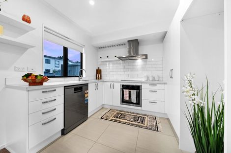 Photo of property in 74 Whenuapai Drive, Whenuapai, Auckland, 0618