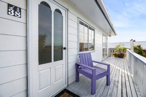 Photo of property in 38 Velma Crescent, Nawton, Hamilton, 3200