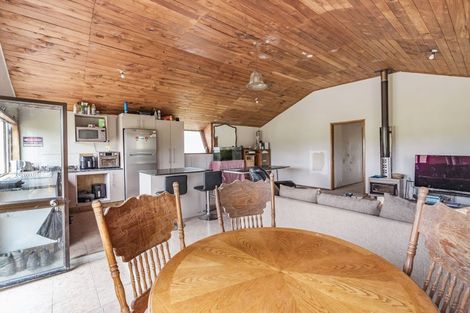 Photo of property in 126 Fordyce Road, Parakai, Helensville, 0874