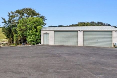 Photo of property in 132 Braemar Road, Manawahe, Whakatane, 3193