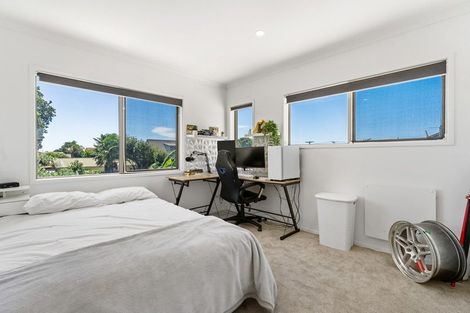 Photo of property in 34b Simpson Road, Papamoa Beach, Papamoa, 3118