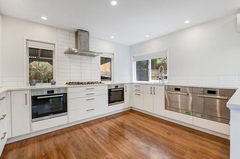 Photo of property in 8 Rakau Views, Orewa, 0931