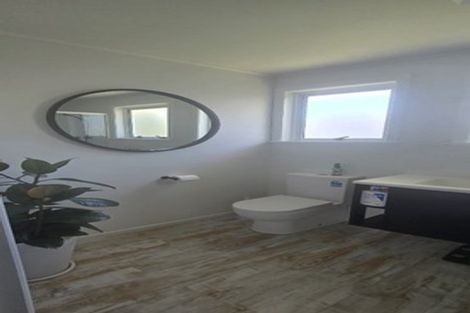 Photo of property in 2 Given Street, Havelock North, 4130