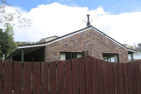 Photo of property in 62 Pillans Road, Otumoetai, Tauranga, 3110