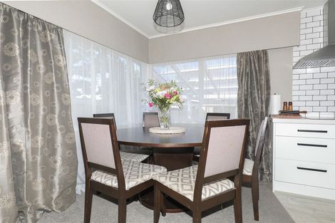 Photo of property in 5a Queen Street, Ngaruawahia, 3720