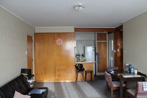 Photo of property in 63 Ritchie Street, Richmond, Invercargill, 9810