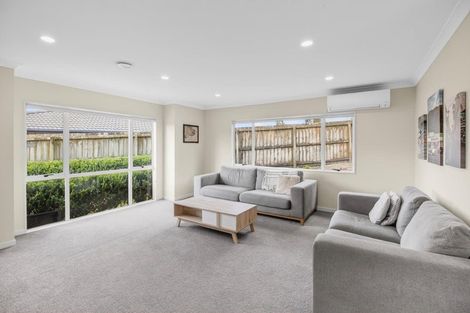 Photo of property in 20 Cartmel Avenue, Massey, Auckland, 0614