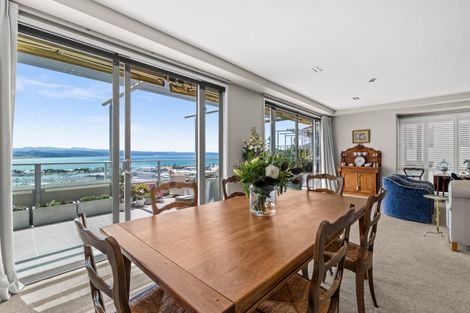 Photo of property in Northridge Apartments Stage Z, 12/22 Hospital Terrace, Hospital Hill, Napier, 4110