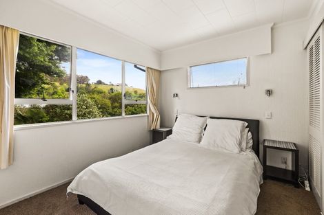 Photo of property in 14 Trigg Crescent, Taradale, Napier, 4112