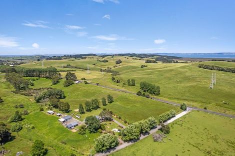 Photo of property in 14 Kaipara Hills Road, Glorit, Warkworth, 0984