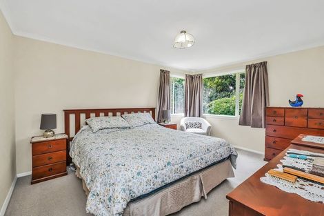 Photo of property in 1437 Selwyn Lake Road, Leeston, 7682